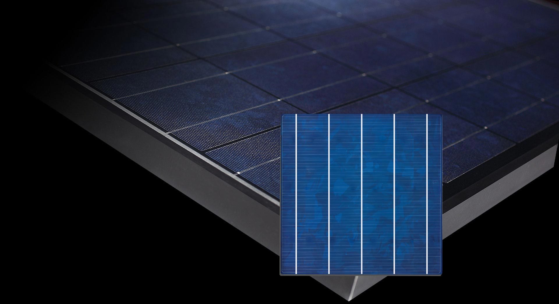 Indosolar Indosolar