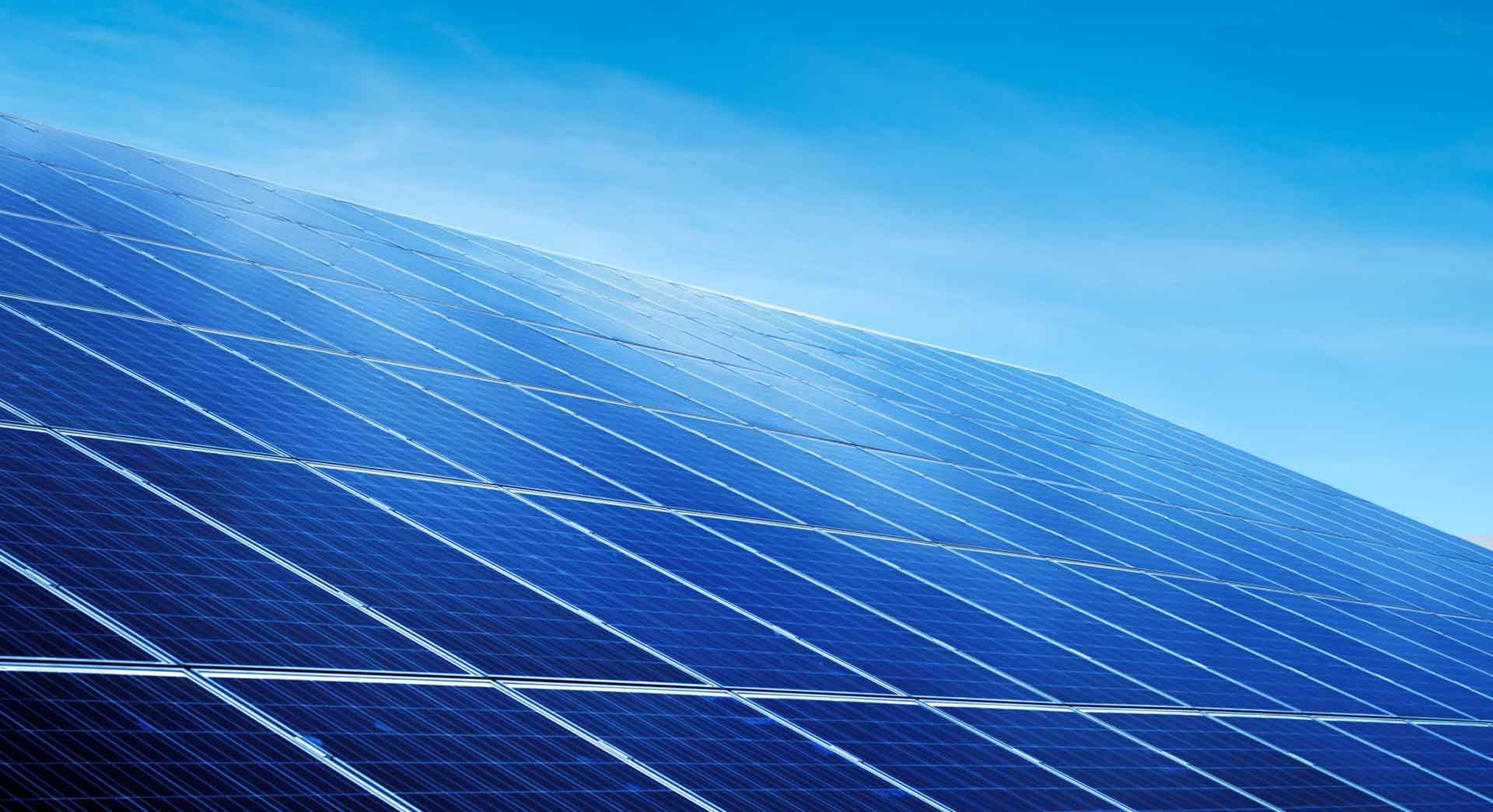 INDIA'S PREMIUM SOLAR MANUFACTURER INDIA'S PREMIUM SOLAR MANUFACTURER